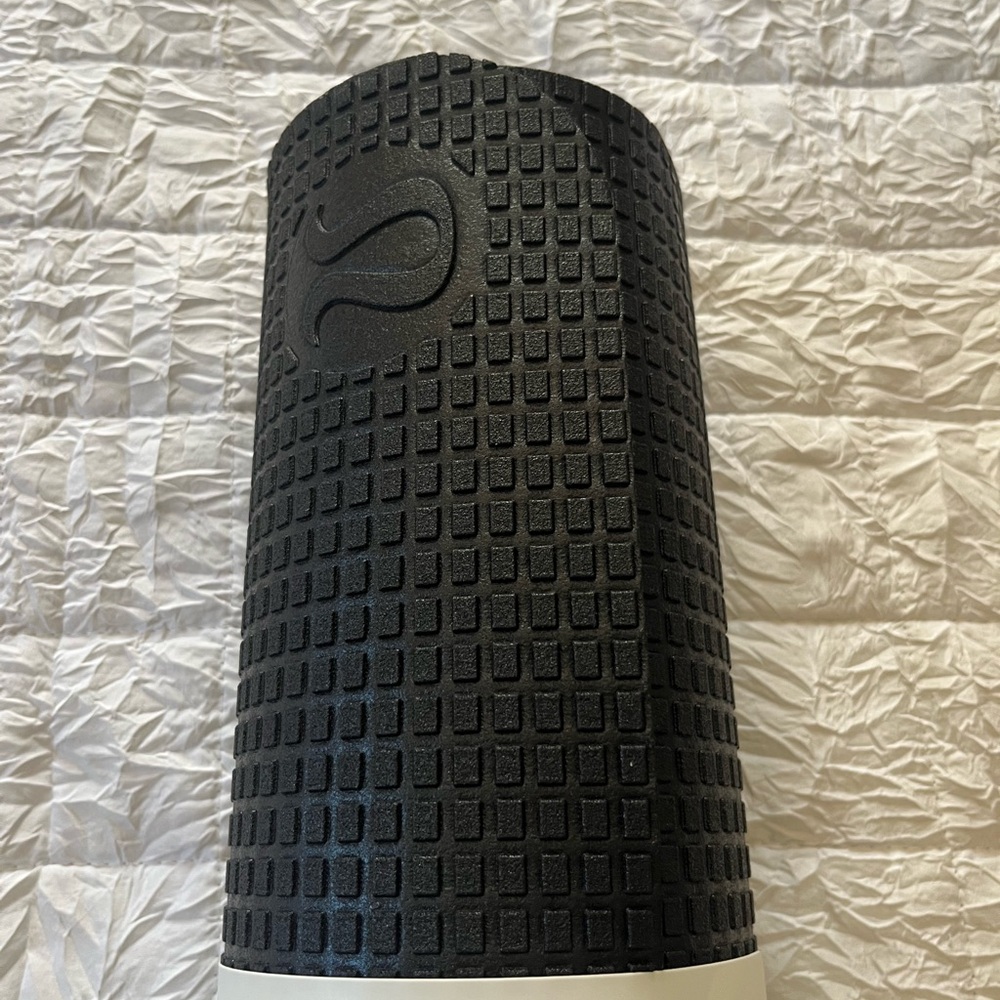 Lululemon The Lightweight Mat 🍋